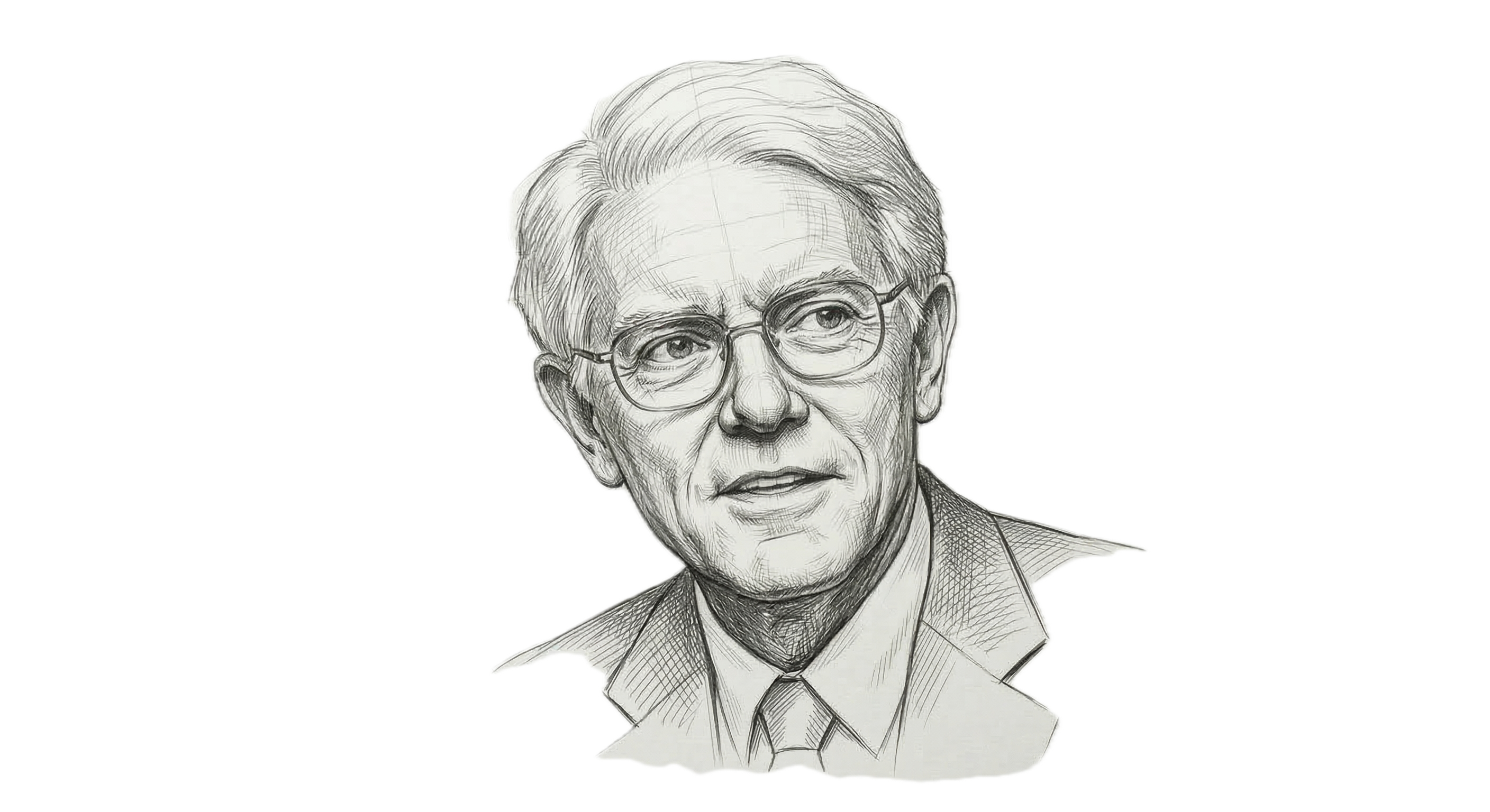 Peter Lynch